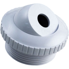 ZODIAC Zodiac 25552-200-000 CMP Return Eyeball Inlet Fitting