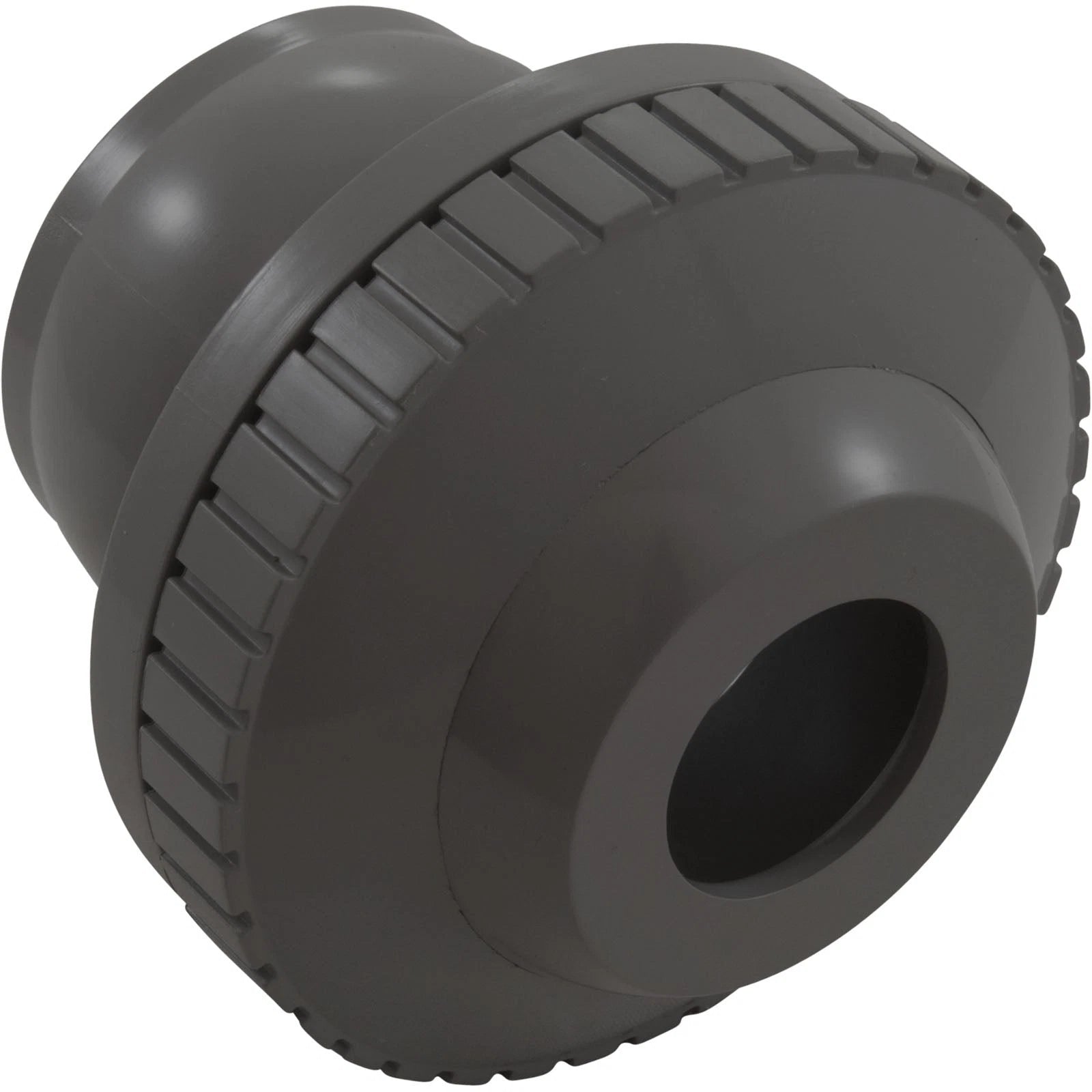 ZODIAC Zodiac 25554-307-000 SA Return Nozzle (3/4 Inch, 1.5 Inch)