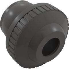 ZODIAC Zodiac 25554-307-000 SA Return Nozzle (3/4 Inch, 1.5 Inch)