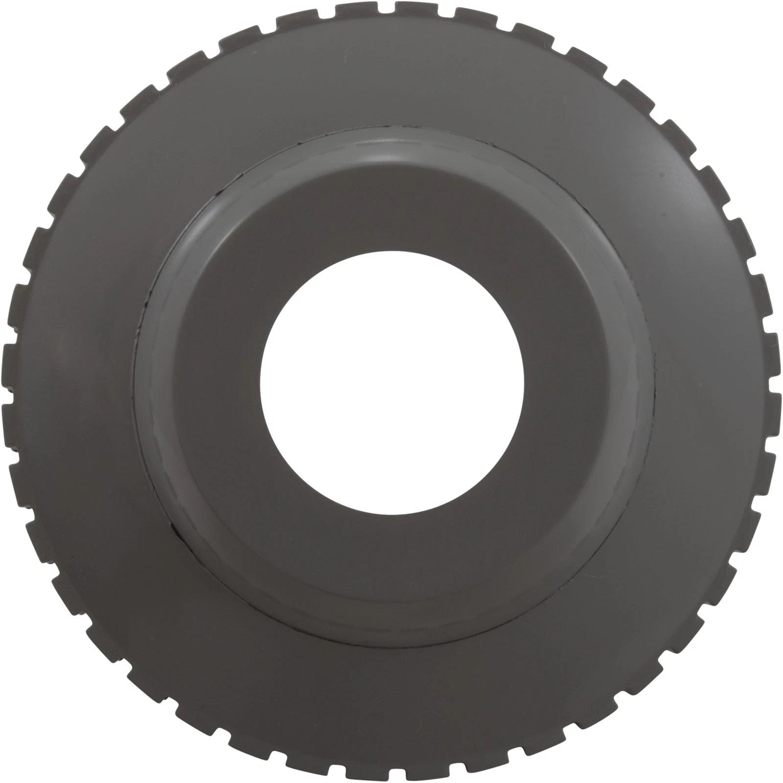 ZODIAC Zodiac 25554-307-000 SA Return Nozzle (3/4 Inch, 1.5 Inch)