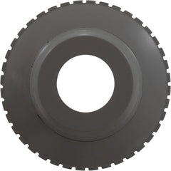 ZODIAC Zodiac 25554-307-000 SA Return Nozzle (3/4 Inch, 1.5 Inch)
