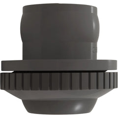 ZODIAC Zodiac 25554-307-000 SA Return Nozzle (3/4 Inch, 1.5 Inch)