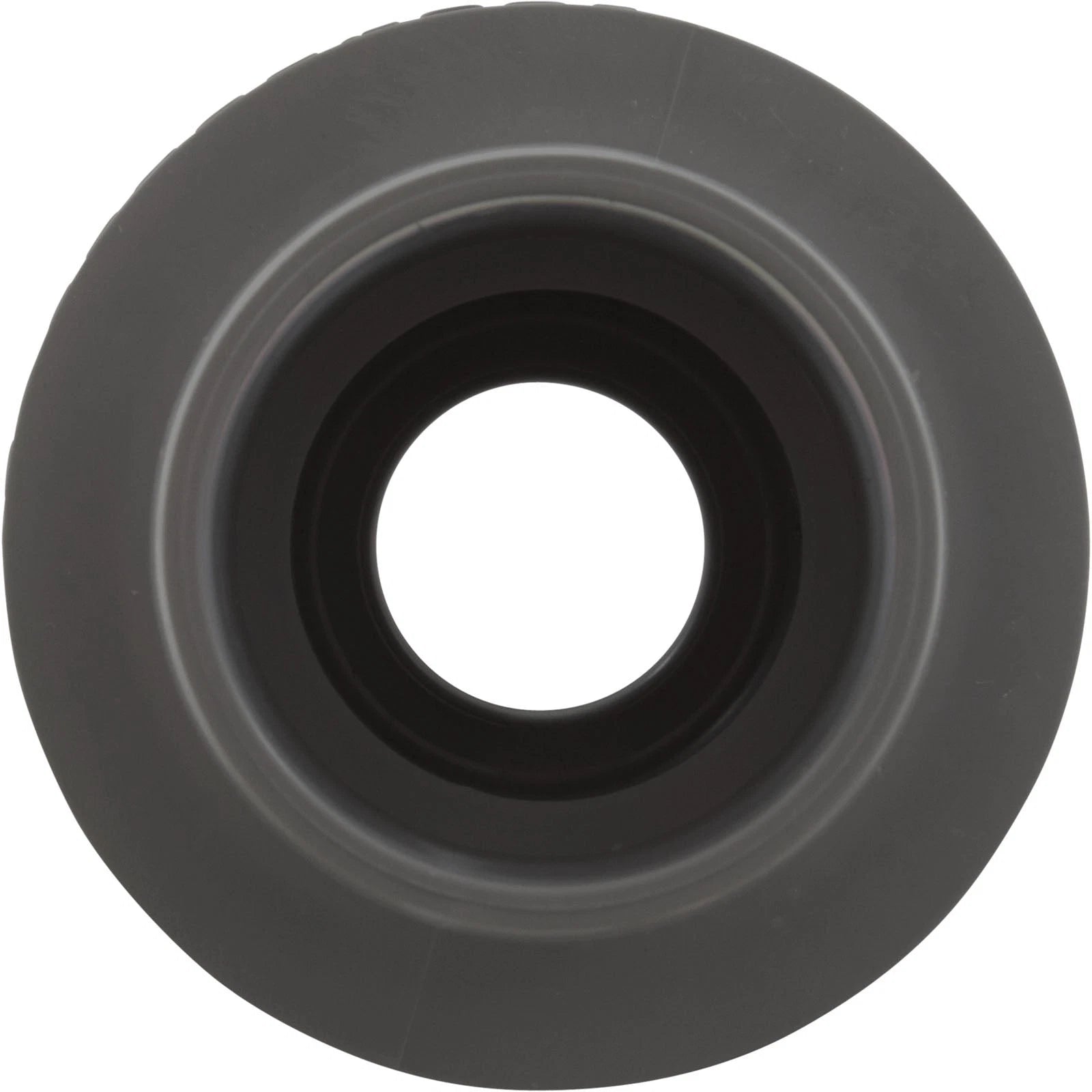 ZODIAC Zodiac 25554-307-000 SA Return Nozzle (3/4 Inch, 1.5 Inch)