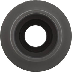 ZODIAC Zodiac 25554-307-000 SA Return Nozzle (3/4 Inch, 1.5 Inch)