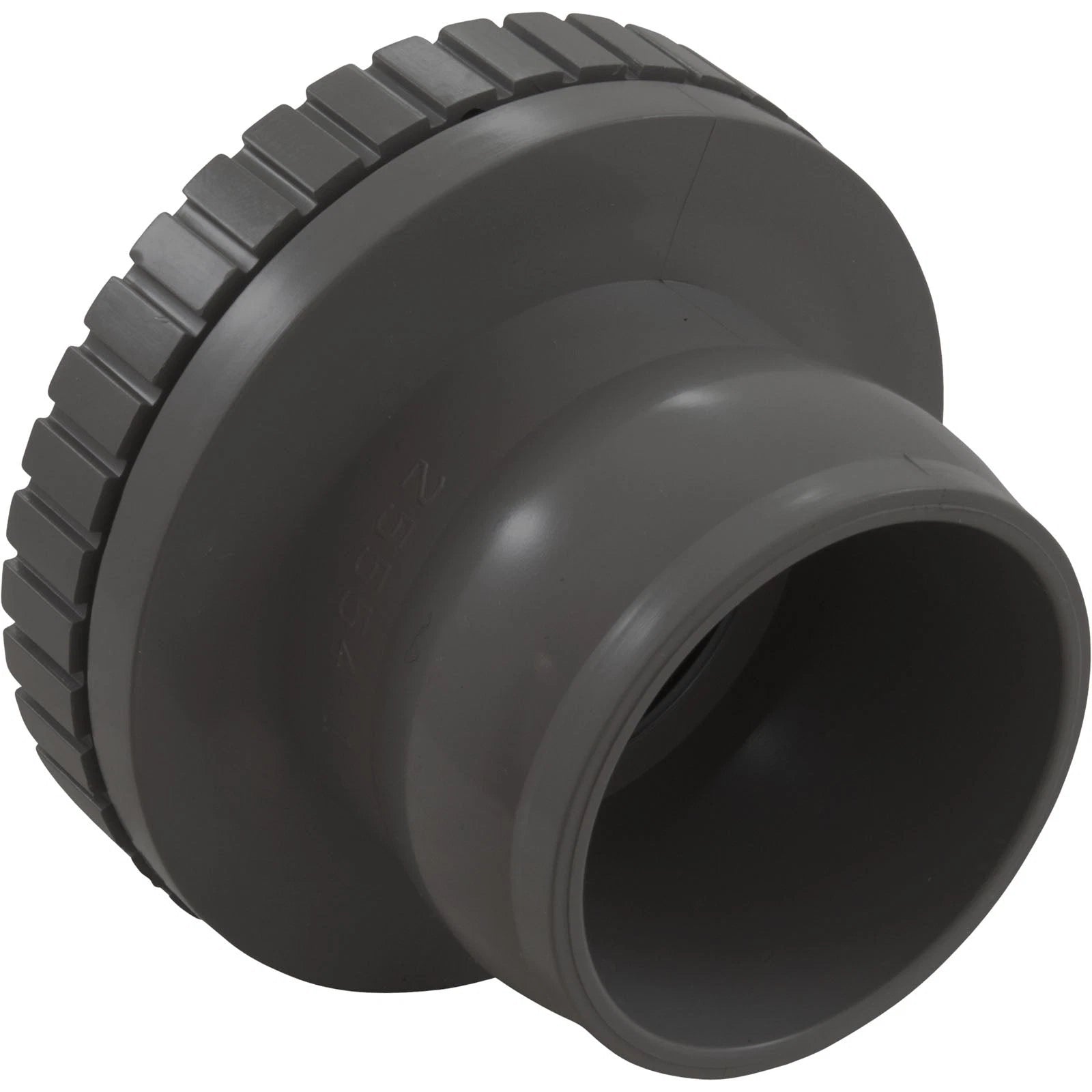 ZODIAC Zodiac 25554-307-000 SA Return Nozzle (3/4 Inch, 1.5 Inch)