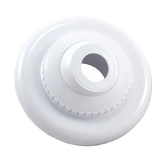 ZODIAC Zodiac 25553-369-000 Directional Stream Fitting with Extension 3/4 Opening 1-1/2 MPT