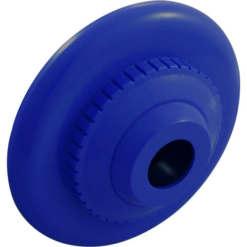 ZODIAC Zodiac 25553-369-000 Directional Stream Fitting with Extension 3/4 Opening 1-1/2 MPT