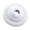 ZODIAC Zodiac 25553-369-000 Directional Stream Fitting with Extension 3/4 Opening 1-1/2 MPT