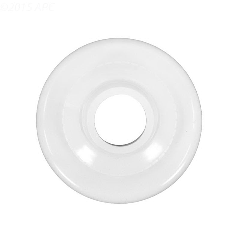 ZODIAC Zodiac 25553-400-000 Directional Stream With Extension Flange 1 Inch Opening 1-1/2 Inch MIP