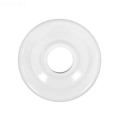 ZODIAC Zodiac 25553-400-000 Directional Stream With Extension Flange 1 Inch Opening 1-1/2 Inch MIP