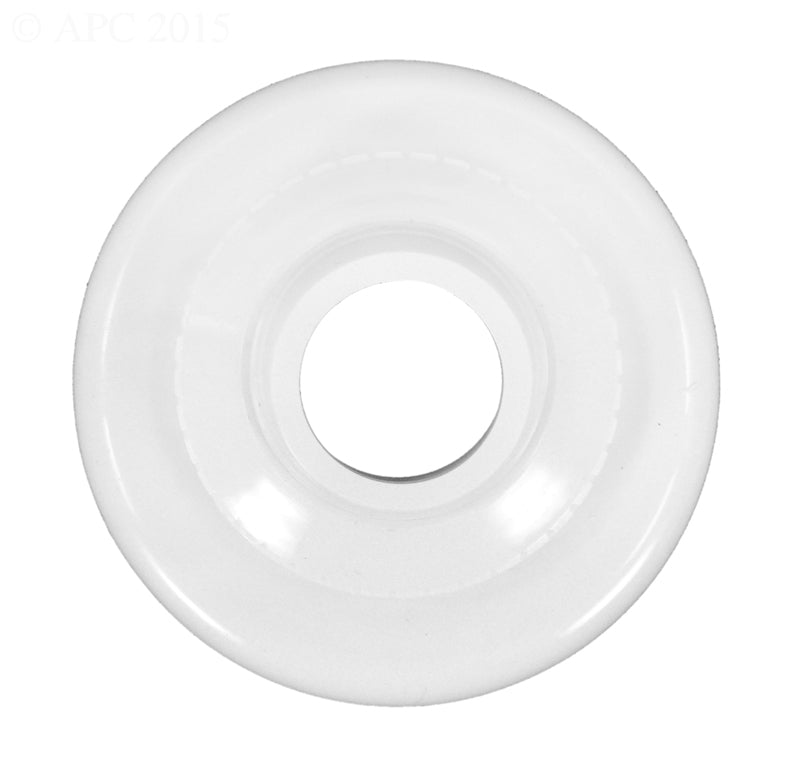 ZODIAC Zodiac 25553-400-000 Directional Stream With Extension Flange 1 Inch Opening 1-1/2 Inch MIP