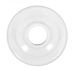 ZODIAC Zodiac 25553-400-000 Directional Stream With Extension Flange 1 Inch Opening 1-1/2 Inch MIP