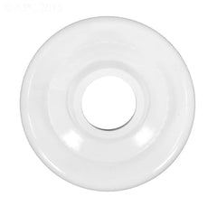 ZODIAC Zodiac 25553-400-000 Directional Stream With Extension Flange 1 Inch Opening 1-1/2 Inch MIP