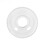 ZODIAC Zodiac 25553-400-000 Directional Stream With Extension Flange 1 Inch Opening 1-1/2 Inch MIP