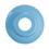 ZODIAC Zodiac 25552-359-000 Directional Flow Outlet - 3/4In;1.5In Mip; Caymen Blue