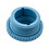ZODIAC Zodiac 25552-359-000 Directional Flow Outlet - 3/4In;1.5In Mip; Caymen Blue