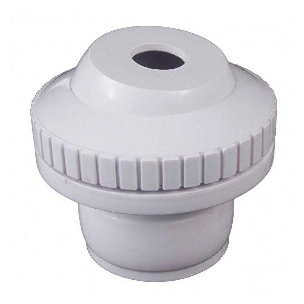 ZODIAC Zodiac 25554-200-000 Self Align Insider 1/2 Inch White Replacement MPN
