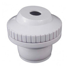 ZODIAC Zodiac 25554-200-000 Self Align Insider 1/2 Inch White Replacement MPN