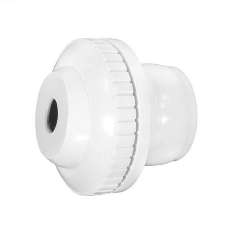 ZODIAC Zodiac 25554-200-000 Self Align Insider 1/2 Inch White Replacement MPN