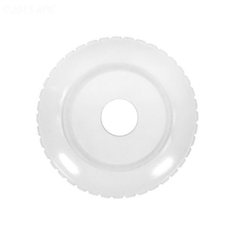 ZODIAC Zodiac 25554-200-000 Self Align Insider 1/2 Inch White Replacement MPN
