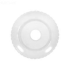 ZODIAC Zodiac 25554-200-000 Self Align Insider 1/2 Inch White Replacement MPN
