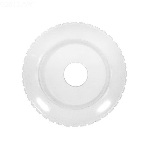 ZODIAC Zodiac 25554-200-000 Self Align Insider 1/2 Inch White Replacement MPN