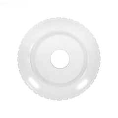 ZODIAC Zodiac 25554-200-000 Self Align Insider 1/2 Inch White Replacement MPN