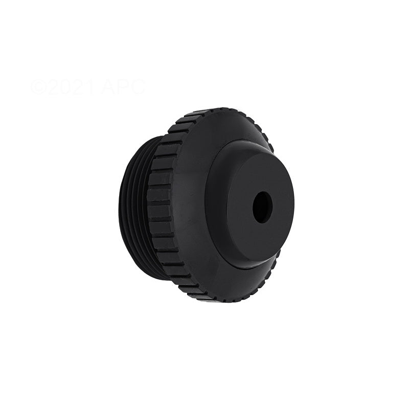 ZODIAC Zodiac 25552-101-000 Directional Flow Outlet 3/8 in Orifice 1.5 in MPT