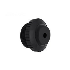 ZODIAC Zodiac 25552-101-000 Directional Flow Outlet 3/8 in Orifice 1.5 in MPT