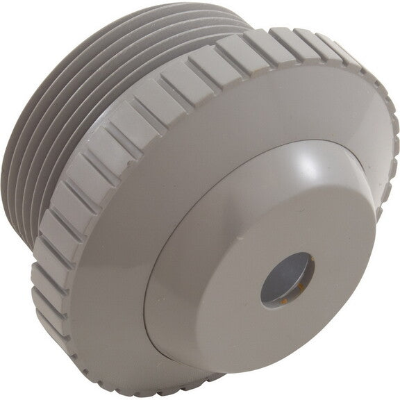 ZODIAC Zodiac 25552-101-000 Directional Flow Outlet 3/8 in Orifice 1.5 in MPT