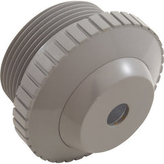 ZODIAC Zodiac 25552-101-000 Directional Flow Outlet 3/8 in Orifice 1.5 in MPT