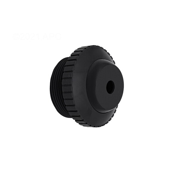 ZODIAC Zodiac 25552-101-000 Directional Flow Outlet 3/8 in Orifice 1.5 in MPT
