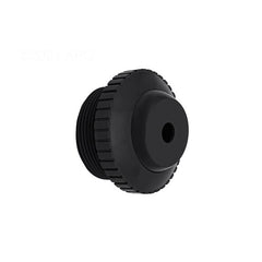 ZODIAC Zodiac 25552-101-000 Directional Flow Outlet 3/8 in Orifice 1.5 in MPT