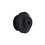 ZODIAC Zodiac 25552-101-000 Directional Flow Outlet 3/8 in Orifice 1.5 in MPT