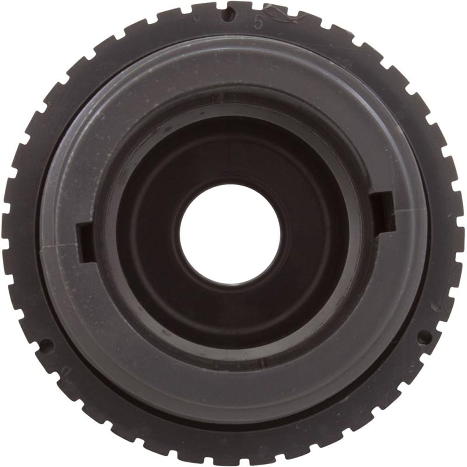 ZODIAC Zodiac 25552-207-000 Outlet Fitting 1-1/2 MPT x 1/2 Eye