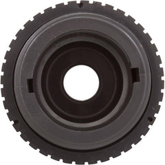 ZODIAC Zodiac 25552-207-000 Outlet Fitting 1-1/2 MPT x 1/2 Eye