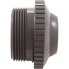 ZODIAC Zodiac 25552-207-000 Outlet Fitting 1-1/2 MPT x 1/2 Eye