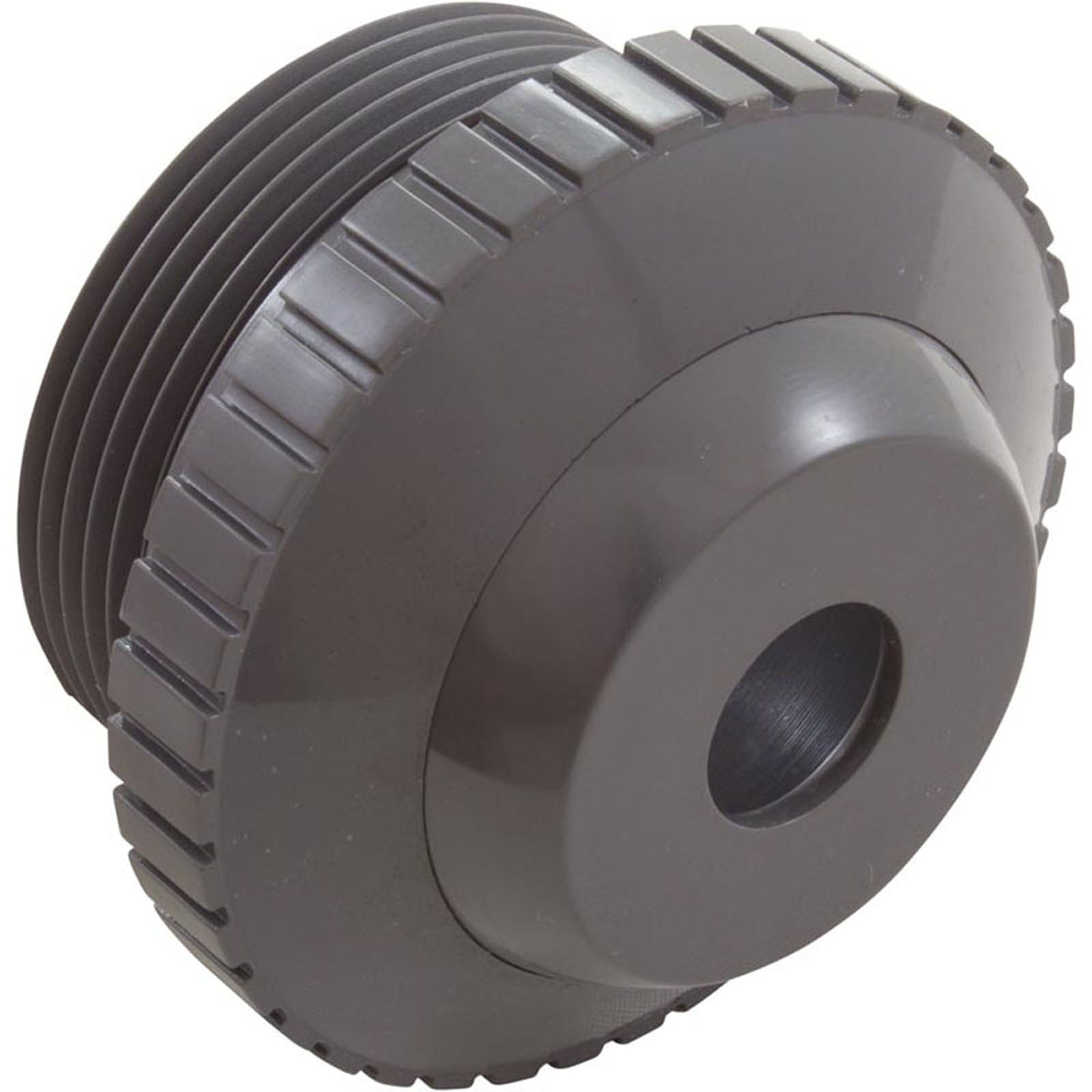 ZODIAC Zodiac 25552-207-000 Outlet Fitting 1-1/2 MPT x 1/2 Eye