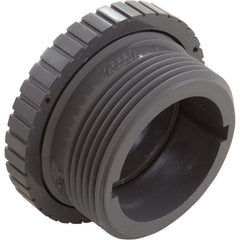 ZODIAC Zodiac 25552-207-000 Outlet Fitting 1-1/2 MPT x 1/2 Eye