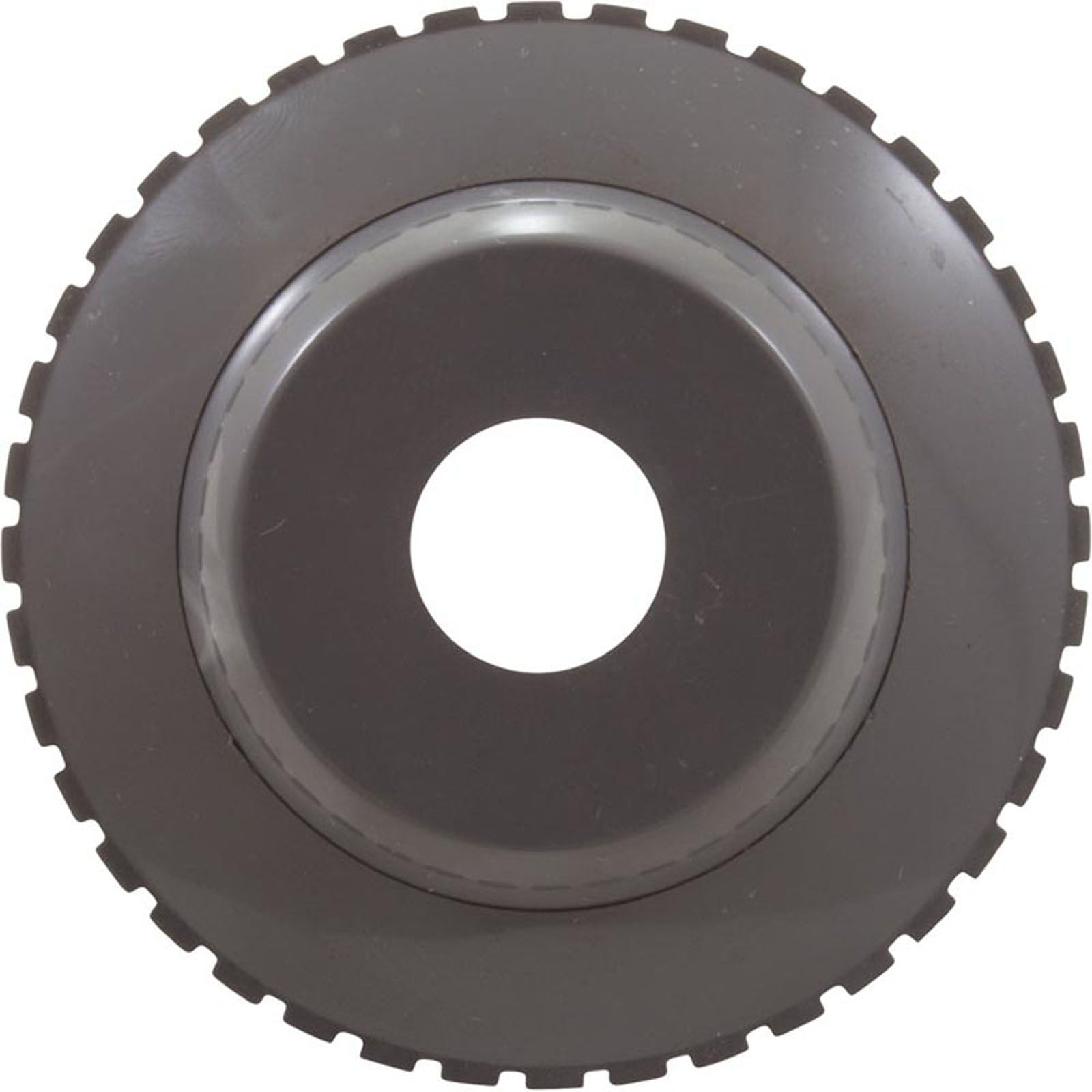 ZODIAC Zodiac 25552-207-000 Outlet Fitting 1-1/2 MPT x 1/2 Eye