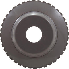 ZODIAC Zodiac 25552-207-000 Outlet Fitting 1-1/2 MPT x 1/2 Eye
