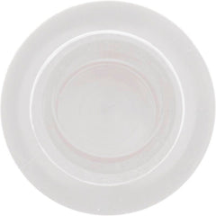ZODIAC Zodiac 25554-000-000 Spa Return Nozzle - White - 1.5 In