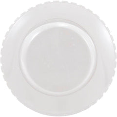 ZODIAC Zodiac 25554-000-000 Spa Return Nozzle - White - 1.5 In
