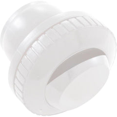 ZODIAC Zodiac 25554-000-000 Spa Return Nozzle - White - 1.5 In