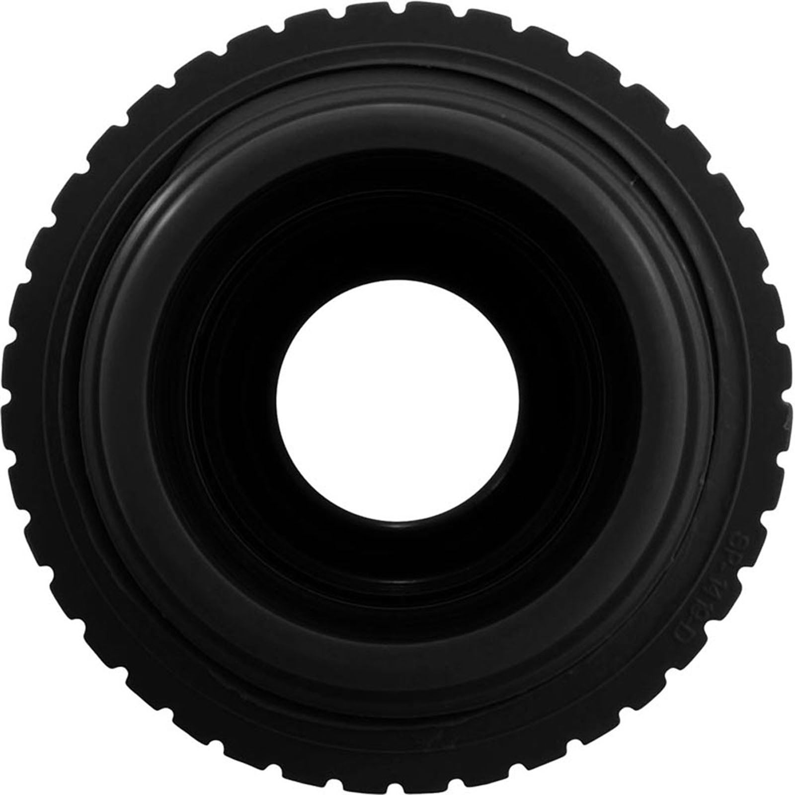 ZODIAC Zodiac 25551-304-000 Insert Inlet 1-1/2 In. Spigot x 1 In. x 3/4 In. Eye