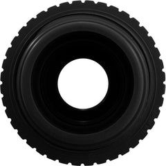 ZODIAC Zodiac 25551-304-000 Insert Inlet 1-1/2 In. Spigot x 1 In. x 3/4 In. Eye