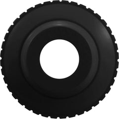ZODIAC Zodiac 25551-304-000 Insert Inlet 1-1/2 In. Spigot x 1 In. x 3/4 In. Eye