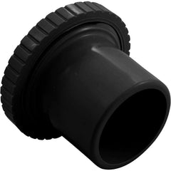 ZODIAC Zodiac 25551-304-000 Insert Inlet 1-1/2 In. Spigot x 1 In. x 3/4 In. Eye