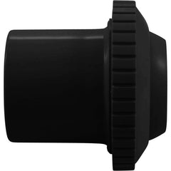 ZODIAC Zodiac 25551-304-000 Insert Inlet 1-1/2 In. Spigot x 1 In. x 3/4 In. Eye