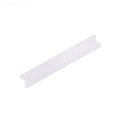 ZODIAC Zodiac 25562-100-000 Plastic Ladder Tread 20 Inch